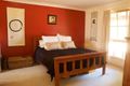 Property photo of 144 Mollison Street Malmsbury VIC 3446