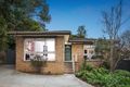 Property photo of 47 Francis Crescent Ferntree Gully VIC 3156
