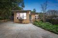 Property photo of 47 Francis Crescent Ferntree Gully VIC 3156