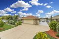 Property photo of 3 Jemma Street Rothwell QLD 4022