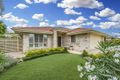 Property photo of 3 Jemma Street Rothwell QLD 4022