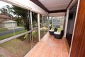 Property photo of 20 Ramsden Street Carina QLD 4152