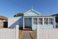Property photo of 16 Davis Avenue Davistown NSW 2251