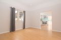 Property photo of 16 Davis Avenue Davistown NSW 2251