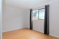 Property photo of 16 Davis Avenue Davistown NSW 2251