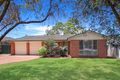 Property photo of 41 Mackellar Street Casula NSW 2170
