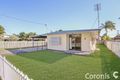 Property photo of 2 Crown Street Currimundi QLD 4551