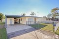 Property photo of 2 Crown Street Currimundi QLD 4551