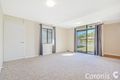 Property photo of 2 Crown Street Currimundi QLD 4551
