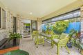 Property photo of 3 Jemma Street Rothwell QLD 4022
