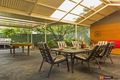 Property photo of 8 Houston Court Evanston Gardens SA 5116