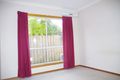 Property photo of 201 Raglan Street South Ballarat Central VIC 3350