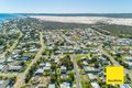 Property photo of 8 O'Neil Street Lancelin WA 6044