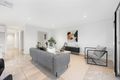 Property photo of 4A Greens Road Wyndham Vale VIC 3024