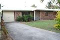 Property photo of 10 Second Avenue Marcoola QLD 4564