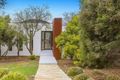 Property photo of 23 Lahinch Drive Fingal VIC 3939