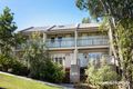 Property photo of 5/88 Ryans Road St Lucia QLD 4067