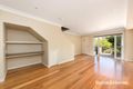 Property photo of 5/88 Ryans Road St Lucia QLD 4067
