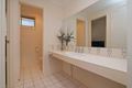 Property photo of 22 Dalpura Circuit Frankston VIC 3199