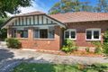 Property photo of 20 Spencer Road Killara NSW 2071