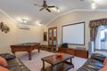 Property photo of 1 Duval Road Darlington WA 6070