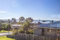 Property photo of 2 Peter Crescent Batehaven NSW 2536