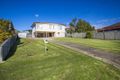 Property photo of 2 Peter Crescent Batehaven NSW 2536