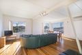 Property photo of 2 Peter Crescent Batehaven NSW 2536