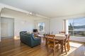 Property photo of 2 Peter Crescent Batehaven NSW 2536