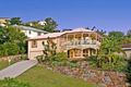 Property photo of 2 Diamond Close Yaroomba QLD 4573