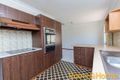 Property photo of 4 Parkland Place Dubbo NSW 2830