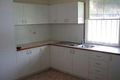 Property photo of 39 Henzell Terrace Greenslopes QLD 4120