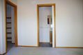 Property photo of 201 Raglan Street South Ballarat Central VIC 3350