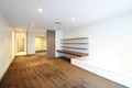Property photo of 1104/555 Flinders Street Melbourne VIC 3000
