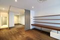 Property photo of 1104/555 Flinders Street Melbourne VIC 3000