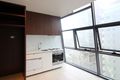 Property photo of 1104/555 Flinders Street Melbourne VIC 3000