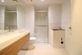 Property photo of 1104/555 Flinders Street Melbourne VIC 3000