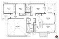 Property photo of 4 Mia Street Flinders View QLD 4305