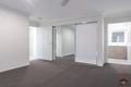 Property photo of 4 Mia Street Flinders View QLD 4305