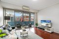Property photo of 110/72 Civic Way Rouse Hill NSW 2155