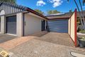 Property photo of 116/128 Benowa Road Southport QLD 4215