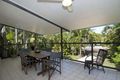 Property photo of 53 Chrisp Street Rapid Creek NT 0810