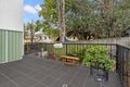 Property photo of 1/11 Kitchener Street Coorparoo QLD 4151
