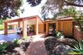 Property photo of 5 Magenta Place Riverton WA 6148