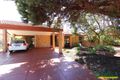 Property photo of 5 Magenta Place Riverton WA 6148