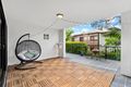 Property photo of 1/11 Kitchener Street Coorparoo QLD 4151