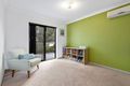 Property photo of 1/11 Kitchener Street Coorparoo QLD 4151