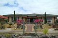 Property photo of 33 Lakeside Circuit Encounter Bay SA 5211