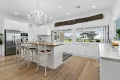 Property photo of 44 Greenpatch Drive Bangholme VIC 3175