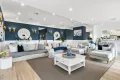 Property photo of 44 Greenpatch Drive Bangholme VIC 3175